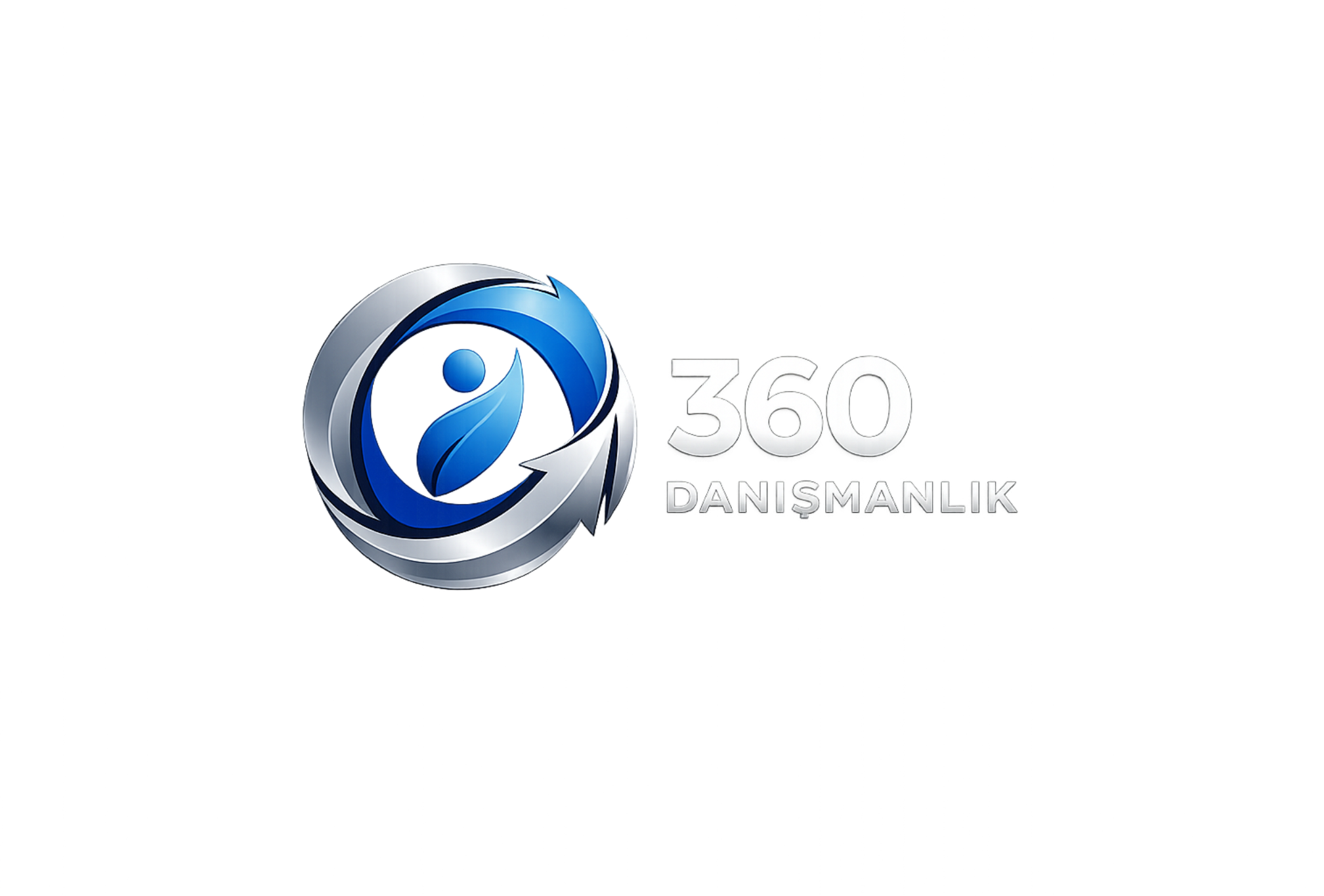 360 Danışmanlık